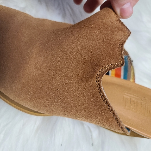 Dingo mules - Picture 9 of 10